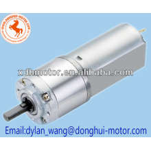 motor dc engranado 12v 50nm